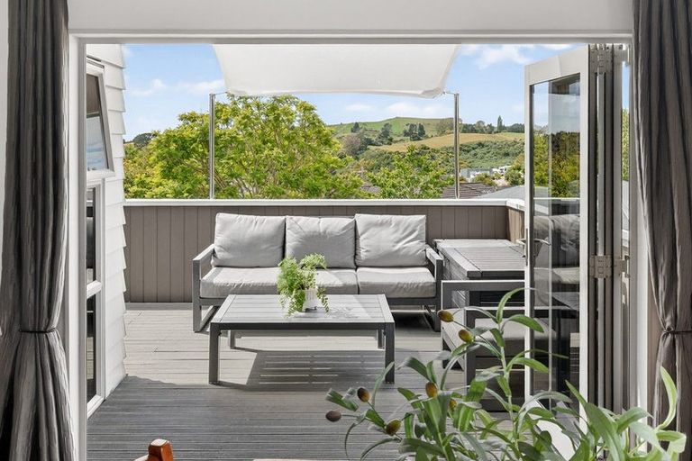 Photo of property in 44 Buxton Place, Ohauiti, Tauranga, 3112