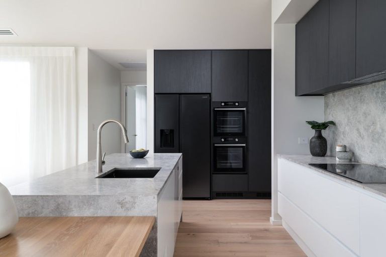 Photo of property in 32 Whare Marama Drive, Leamington, Cambridge, 3432