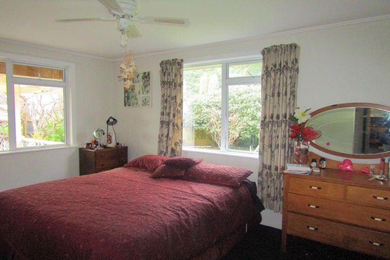 Photo of property in 17 Alexander Avenue, Whakatane, 3120