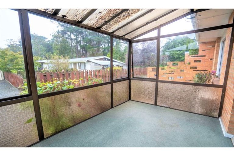 Photo of property in 2/69 Alice Street, Gladstone, Invercargill, 9810