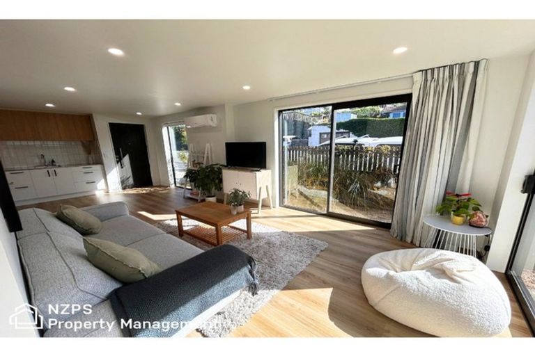 Photo of property in 27 Playfair Street, Caversham, Dunedin, 9012