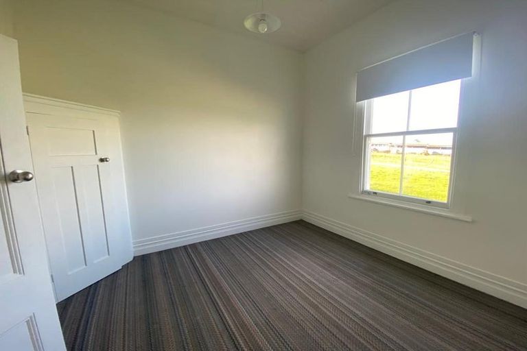 Photo of property in 781 Dunn Road, Ruawai, 0592