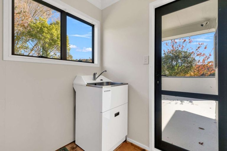 Photo of property in 5 Julian Road, Kawerau, 3127