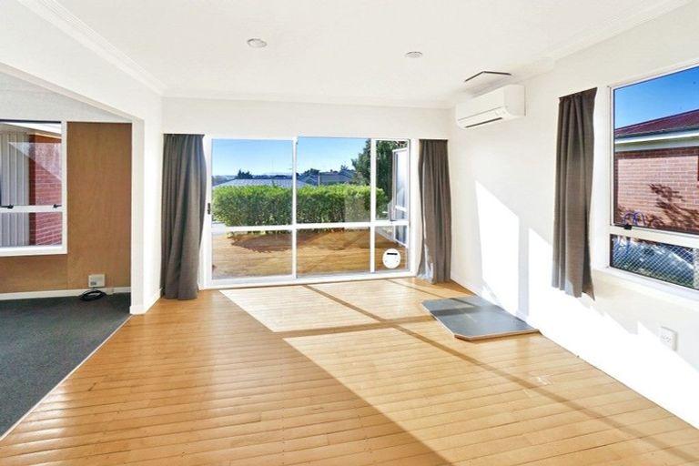 Photo of property in 8 Gilmore Street, Te Puke, 3119