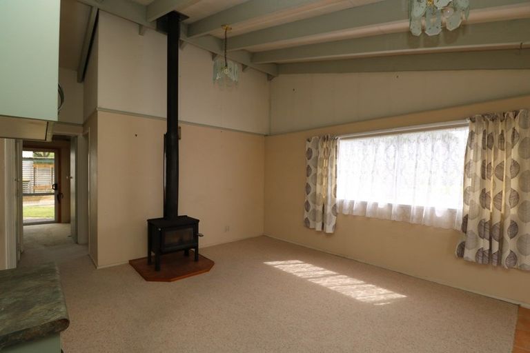 Photo of property in 1/24 Union Street, Foxton, 4814