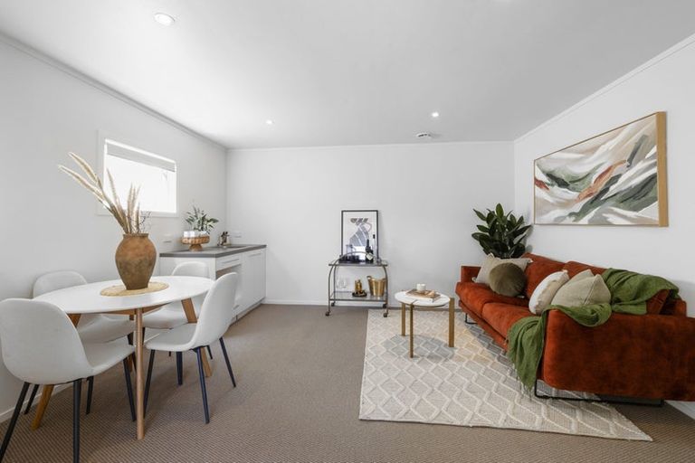 Photo of property in 26 Mclean Street, Strandon, New Plymouth, 4312