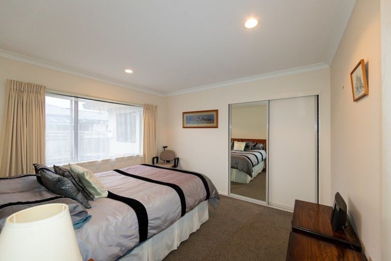 Photo of property in 2d Forward Street, Greenmeadows, Napier, 4112