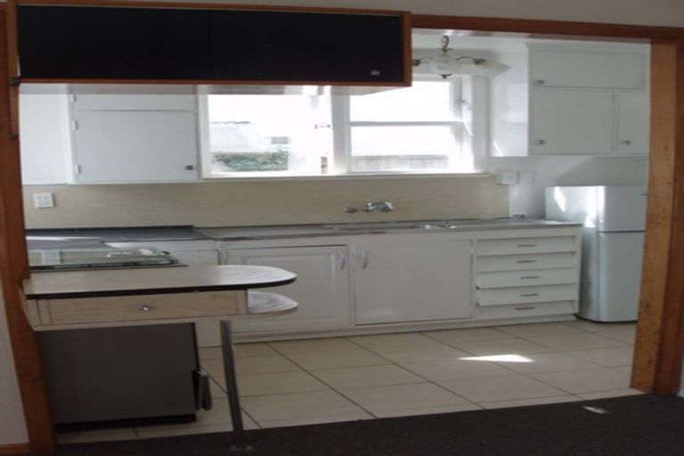 Photo of property in 62 Thompson Street, Mount Cook, Wellington, 6011