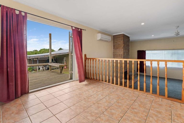 Photo of property in 23 Queen Street, Ngaruawahia, 3720
