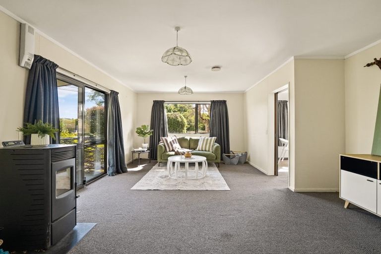 Photo of property in 18a Brighton Road, Green Island, Dunedin, 9018