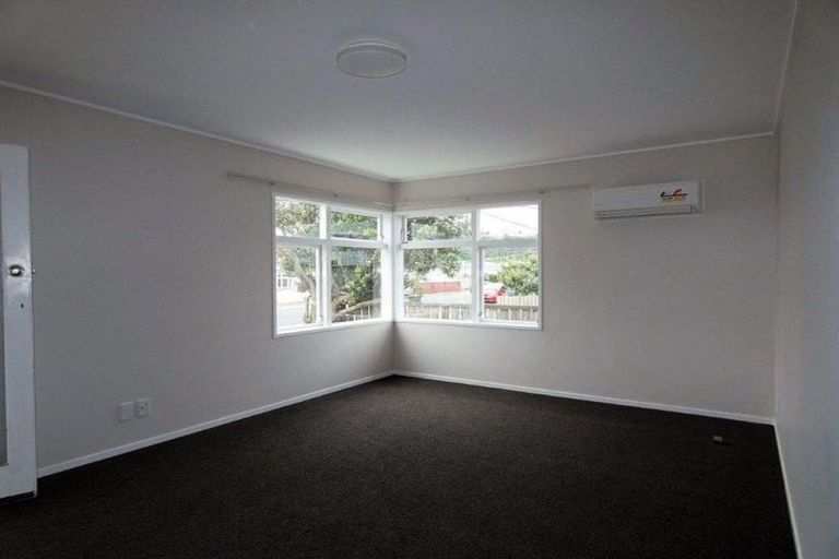Photo of property in 1/27 Byron Street, Miramar, Wellington, 6022