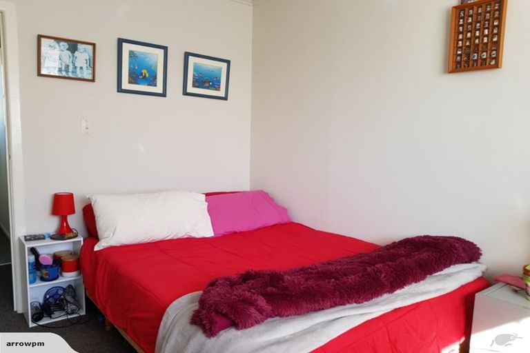 Photo of property in 18 Normandy Place, Henderson, Auckland, 0610