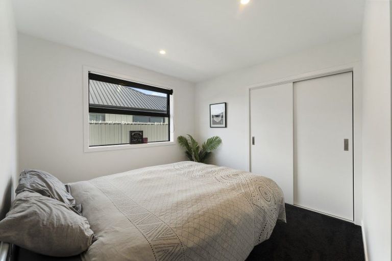 Photo of property in 53 Olds Crescent, Cromwell, 9310