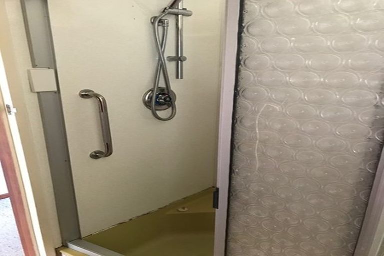 Photo of property in 16b Arawa Street, Tainui, Dunedin, 9013