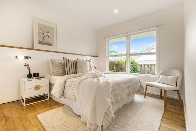 Photo of property in 3/17 Saltburn Road, Milford, Auckland, 0620