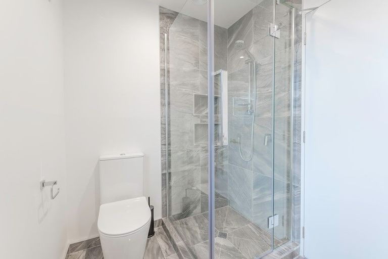 Photo of property in 15 Pakura Street, Lincoln, 7608