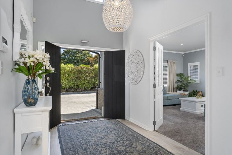 Photo of property in 143 Pyes Pa Road, Pyes Pa, Tauranga, 3112