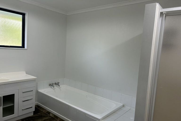Photo of property in 1 Greenwood Place, Richmond, 7020