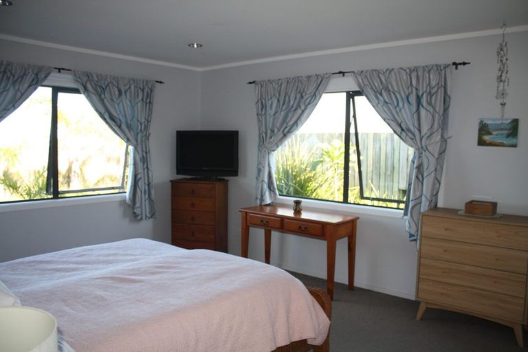 Photo of property in 21 Carrington Drive, Karikari Peninsula, Kaitaia, 0483