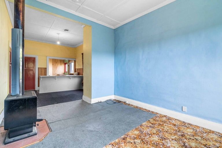 Photo of property in 125 Birchwood Road, Ohai, 9635