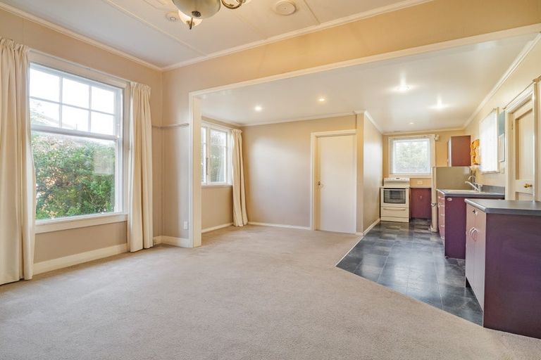 Photo of property in 26 Peel Street, Mornington, Dunedin, 9011