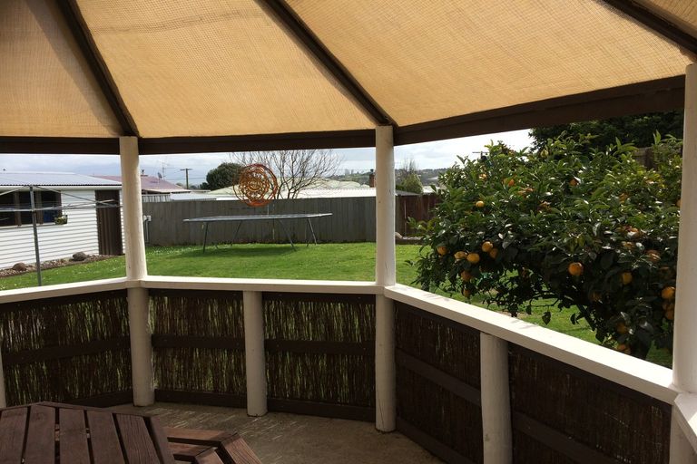 Photo of property in 53 Hiskens Place, Te Awamutu, 3800