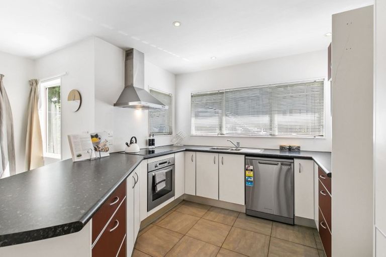 Photo of property in 1/21 Stafford Road, Northcote Point, Auckland, 0627