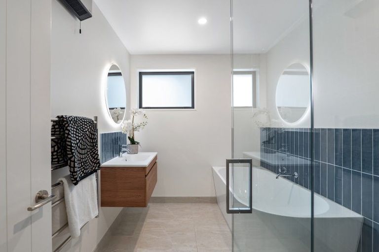 Photo of property in 721 Mclaughlins Road, Darfield, 7571