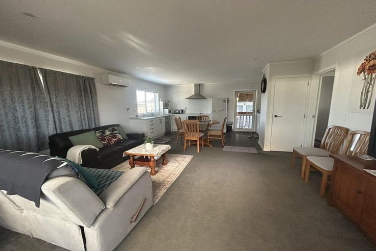 Photo of property in 60a Mount View Drive, Mangakakahi, Rotorua, 3015