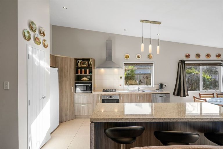 Photo of property in 46 Moir Point Road, Mangawhai Heads, Mangawhai, 0505