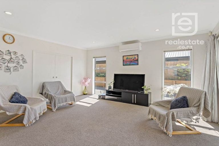 Photo of property in 1 Hillpark Drive, Pokeno, 2402