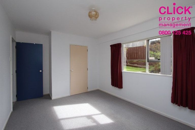 Photo of property in 17 Patrick Street, The Glen, Dunedin, 9011