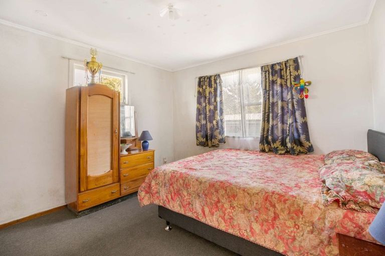 Photo of property in 8 Perth Street, Otara, Auckland, 2023