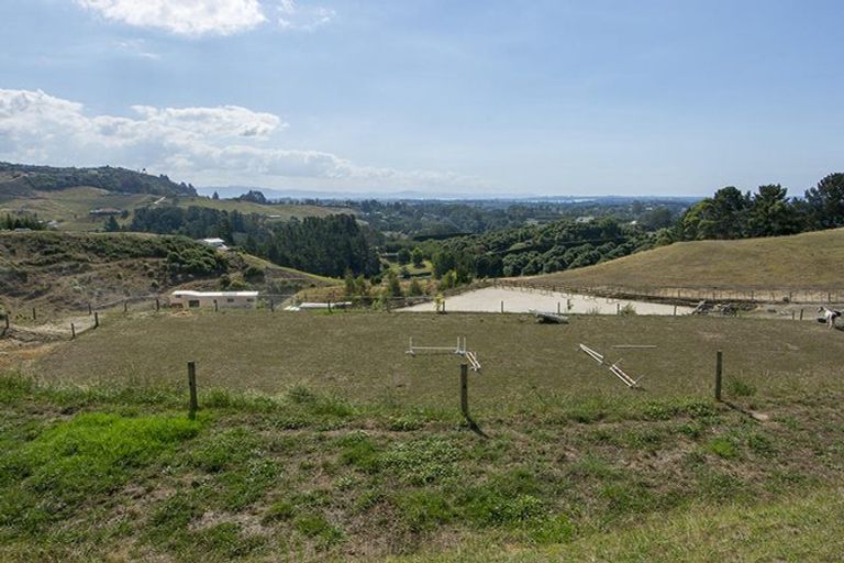 Photo of property in 49a Walden Lane, Minden, Tauranga, 3171