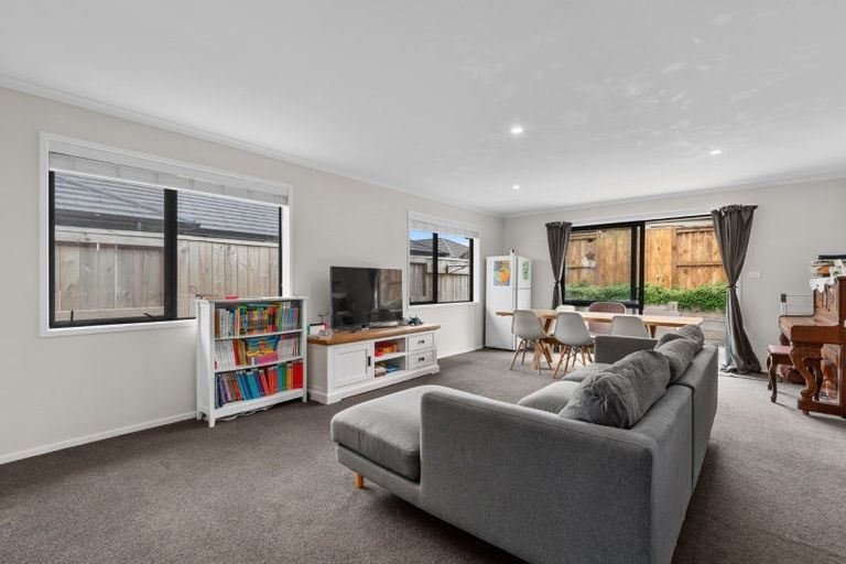 Photo of property in 5 Mary Place, Pyes Pa, Tauranga, 3112