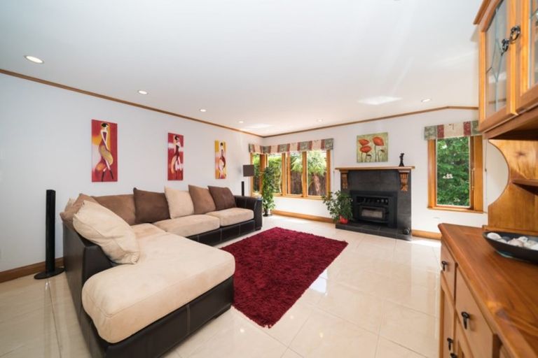 Photo of property in 338a Albert Street, Hokowhitu, Palmerston North, 4410