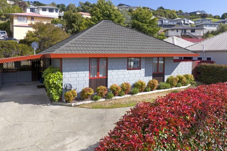 Photo of property in 104 Saint Vincent Street, Toi Toi, Nelson, 7010