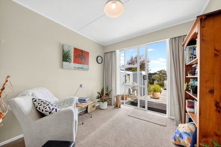 Photo of property in 37 Daniell Street, Solway, Masterton, 5810