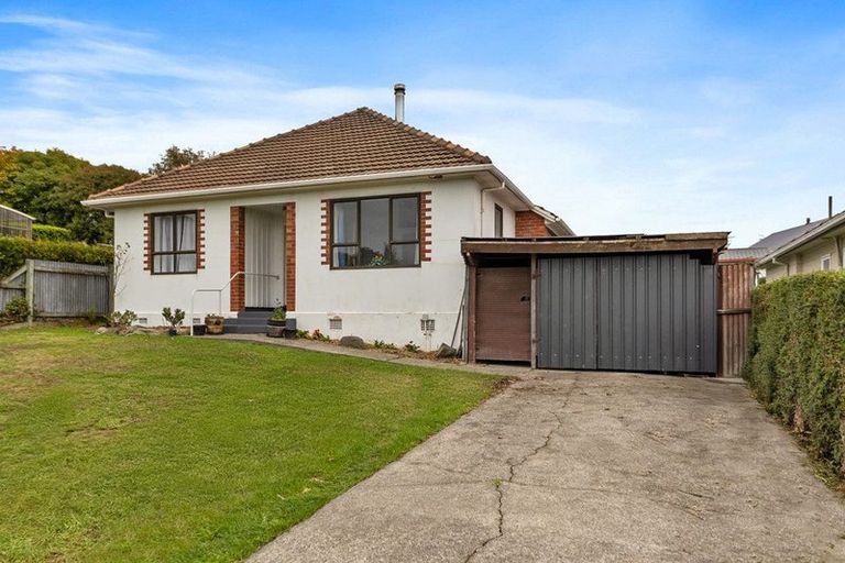 Photo of property in 45 Woodlands Road, Parkside, Timaru, 7910