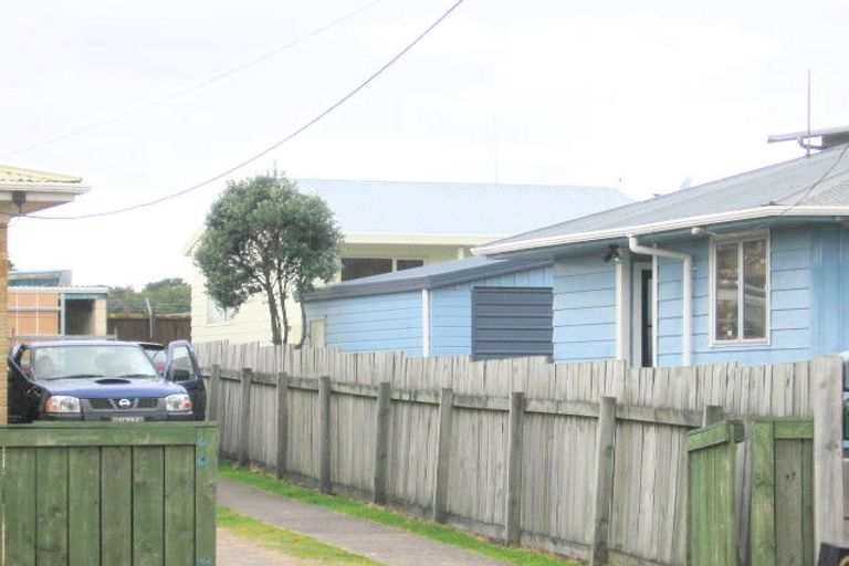 Photo of property in 31b Links Avenue, Mount Maunganui, 3116