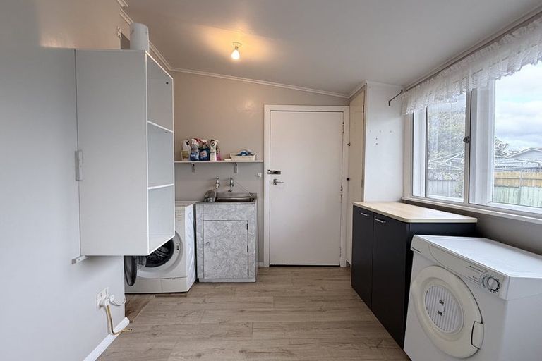 Photo of property in 6 Valentine Street, Alicetown, Lower Hutt, 5010