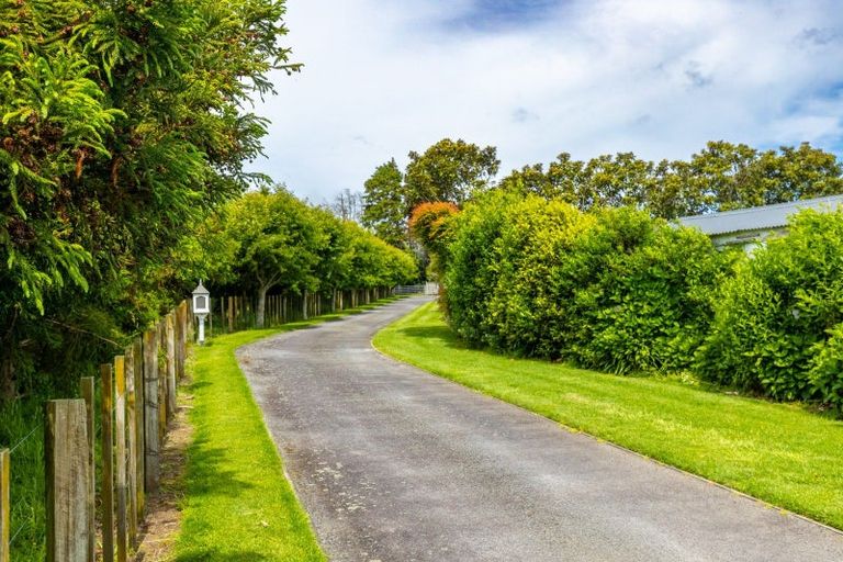 Photo of property in 99 Raleigh Street, Brixton, Waitara, 4382