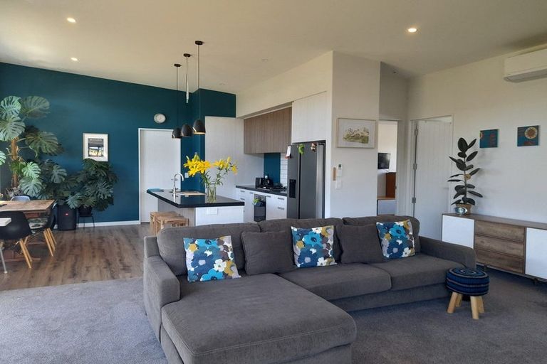 Photo of property in 23 Pounamu Avenue, Albert Town, Wanaka, 9305