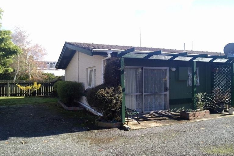 Photo of property in 12a Mckee Avenue, Fenton Park, Rotorua, 3010
