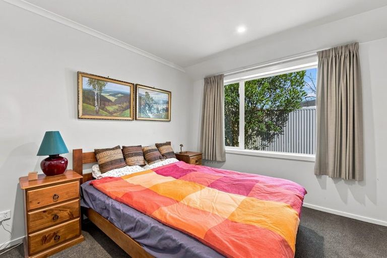 Photo of property in 30 Concordia Drive, Richmond, 7020