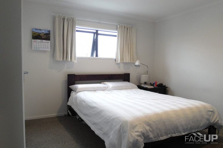 Photo of property in 7 Onekiritea Road, Hobsonville, Auckland, 0616