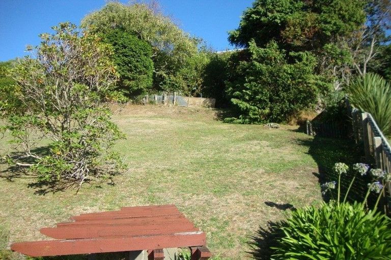 Photo of property in 7 Jasper Way, Washington Valley, Nelson, 7010