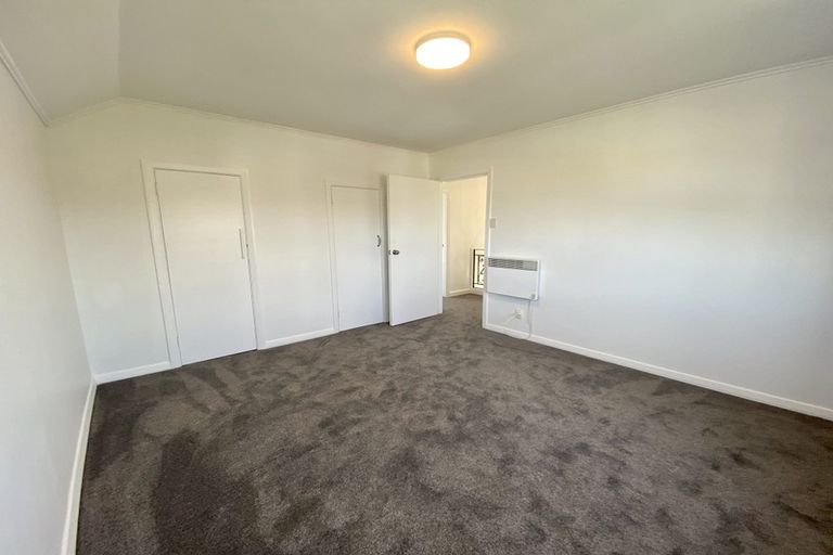 Photo of property in 30 Stellin Street, Boulcott, Lower Hutt, 5011