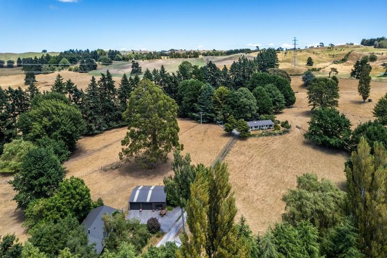 Photo of property in 105 Oruanui Road, Wairakei, Taupo, 3384
