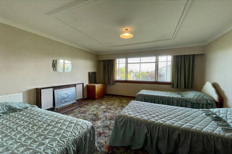 Photo of property in 24a Rhodes Street, Parkside, Timaru, 7910